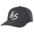 Фото #2 товара ES Script Applique Snapback Cap