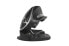 Фото #5 товара Bakker Oyster Mouse Wireless - Black