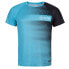 KILPI Floreni short sleeve T-shirt