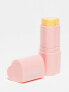 Фото #5 товара Lottie London Blush Bestie pH Colour Changing Lip & Cheek Stick