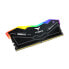 Фото #5 товара Team Group T-FORCE DELTA RGB - 32 GB - 2 x 16 GB - DDR5 - 6000 MHz - 288-pin DIMM