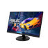 ASUS Eye Care VA27DQF 68.6cm 16 9 FHD HDMI DP - Flat Screen - 68.6 cm