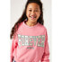 GARCIA M42460 sweatshirt