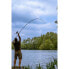 Фото #11 товара SPOMB LR carpfishing rod