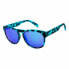 Unisex Sunglasses Italia Independent 0902-147-000