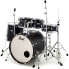 Фото #1 товара Pearl Decade Maple Studio S. Black