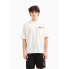 Фото #1 товара ARMANI EXCHANGE 3DZTJA_ZJ8EZ short sleeve T-shirt