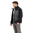 Levi´s ® Tamalpais jacket