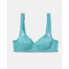 Фото #4 товара PLAYTEX Classic Lace And Tulle Bra