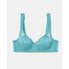 PLAYTEX Classic Lace And Tulle Bra