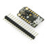 Фото #4 товара Trinket M0 Microcontroller - CircuitPython and Arduino IDE - Adafruit 3500