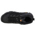 Фото #3 товара Кроссовки Merrell Moab 3 Thermo Mid WP