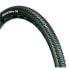 Фото #1 товара KENDA Booster Pro GCT 120 TPI Tubeless 700C x 40 gravel tyre