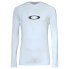 Фото #2 товара OAKLEY APPAREL Ellipse Rashguard