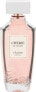 Фото #3 товара Chérie de fleurs Eau de Parfum, 60 ml