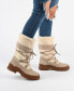 Women's Galina Winter Boots