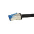 Фото #3 товара LogiLink CQ7063S - 3 m - Cat6a - S/FTP (S-STP) - RJ-45