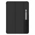 Фото #4 товара Чехол для планшета iPad 9/8/7 Otterbox 77-62045 Чёрный
