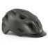 Фото #1 товара Велосипедный шлем MET Mobilite Urban Helmet