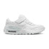 NIKE Air Max System PS trainers