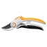 ფოტო #2 პროდუქტის FISKARS Plus PowerLever Bypass P751 Ø 24 mm Pruner