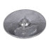 Фото #11 товара SUPER MARINE Yamaha 20-50HP Trim Tab Zinc Anode