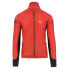 Фото #1 товара KARPOS Val Viola jacket