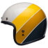Фото #8 товара BELL MOTO Custom 500 open face helmet