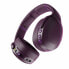 Фото #1 товара Bluetooth-наушники Skullcandy Crusher EVO Фиолетовый