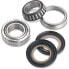 MOOSE HARD-PARTS 22-1025 steering bearing kit