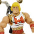 MASTERS OF THE UNIVERSE Origins Deluxe Action Figure Assortment Battle Characters