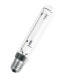 Фото #2 товара Osram Vialox-Lampe 150W E40 NAV-T 150 Super 4Y