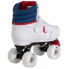 Фото #4 товара CHAYA Jump 2.0 Roller Skates