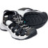 KEEN Astoria West sandals