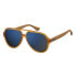 HAVAIANAS Leblon Sunglasses