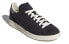Adidas Originals StanSmith Primeknit Sneakers