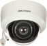 Kamera IP Hikvision KAMERA WANDALOODPORNA IP DS-2CD1121-I(2.8MM)(F) 2.1 Mpx - 1080p Hikvision
