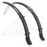 Фото #1 товара BTA 36 mm Mudguards