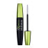 Gabriella Salvete XXPress Volume & Black 12 g mascara für Frauen