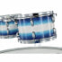 Фото #7 товара Gretsch Drums Brooklyn Standard Set Blue