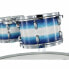 Gretsch Drums Brooklyn Standard Set Blue