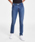 ფოტო #6 პროდუქტის Women's 311 Mid Rise Shaping Skinny Jeans