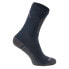 Фото #2 товара ELBRUS Gorine Half long socks