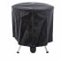 Фото #2 товара Thomann Cover for Timpani 23"