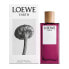 Фото #1 товара LOEWE Earth Eau De Parfum 100ml