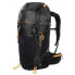 Фото #1 товара FERRINO Agile 35L backpack