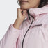 Фото #7 товара ADIDAS Motion jacket