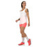 Фото #3 товара PUMA Cloudspun sleeveless T-shirt