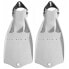 DIVE SYSTEM Tech Fins