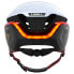 Фото #2 товара Шлем велосипедный умный LIVALL EVO21 Urban Helmet